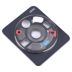 For Xiaomi 12s Ultra Camera Lens Cover, For Xiaomi 12s Ultra