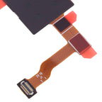 For Xiaomi 12 Pro Original Fingerprint Sensor Flex Cable, For Xiaomi 12 Pro
