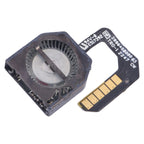 For ZTE Nubia Red Magic 8 Pro / 8 Pro+ / 8S Pro / 8S Pro+ Cooling Fan, For ZTE Nubia RedMagic 8 Pro / 8 Pro+ / 8S Pro / 8S Pro+