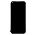 For Noting Phone 1 A063 LCD Screen with Digitizer Full Assembly, For Noting Phone 1