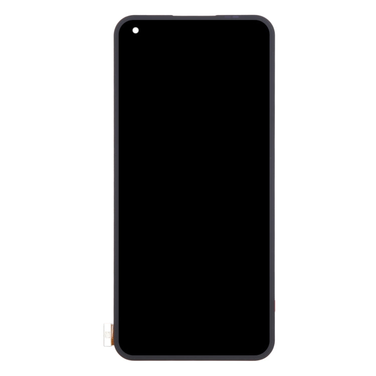 For Noting Phone 1 A063 LCD Screen with Digitizer Full Assembly, For Nothing Phone 1