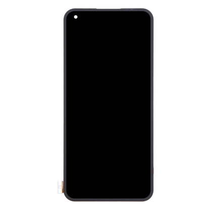 For Noting Phone 1 A063 LCD Screen with Digitizer Full Assembly, For Nothing Phone 1