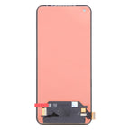 For Noting Phone 1 A063 LCD Screen with Digitizer Full Assembly, For Noting Phone 1