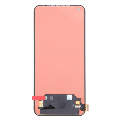 For Noting Phone 1 A063 LCD Screen with Digitizer Full Assembly, For Nothing Phone 1