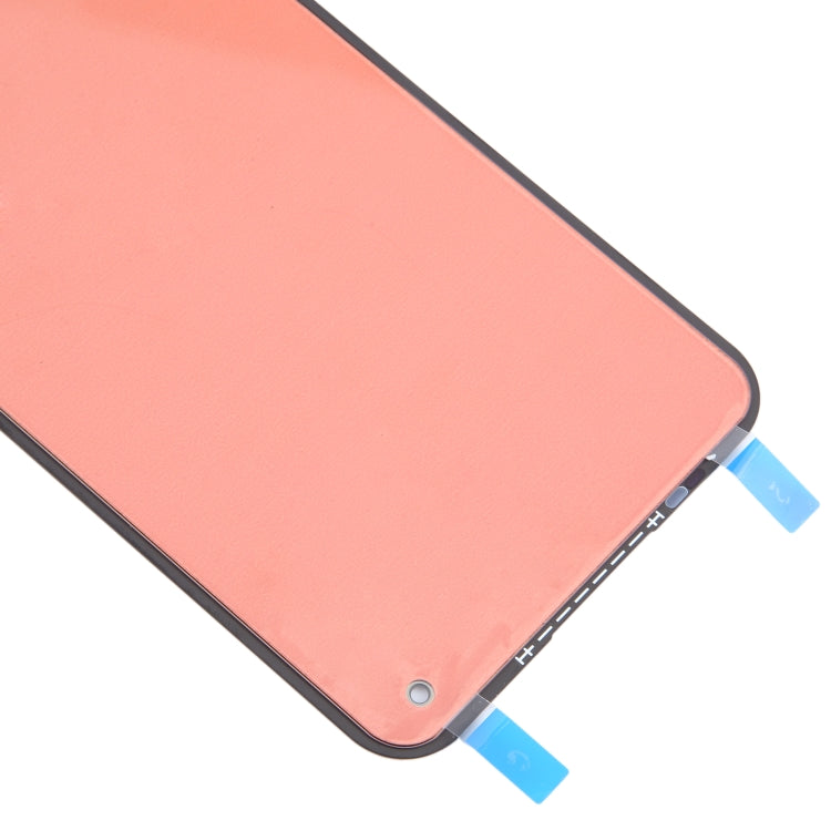 For Noting Phone 1 A063 LCD Screen with Digitizer Full Assembly, For Nothing Phone 1