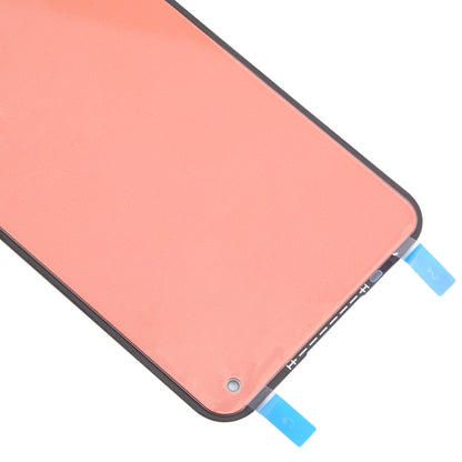 For Noting Phone 1 A063 LCD Screen with Digitizer Full Assembly, For Nothing Phone 1
