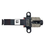 For Microsoft Surface Laptop Studio 1964 14.4 inch Earphone Jack Flex Cable, For Microsoft Surface Laptop Studio 1964 14.4 inch