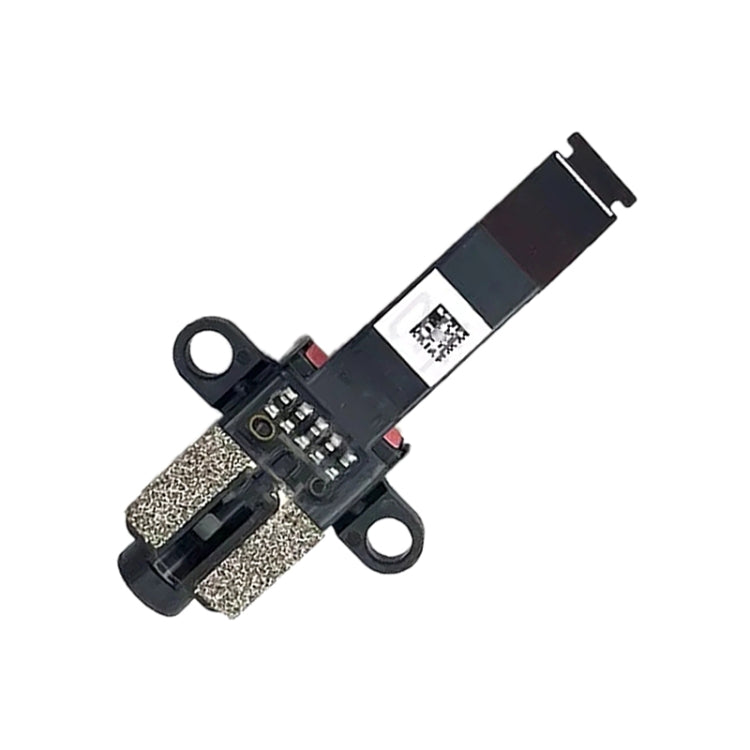 For Microsoft Surface Laptop Studio 1964 14.4 inch Earphone Jack Flex Cable, For Microsoft Surface Laptop Studio 1964 14.4 inch