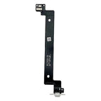 Keyboard Flex Cable for Microsoft Surface Pro 9 2038  0801-FPX2BQS, For Microsoft Surface Pro 9