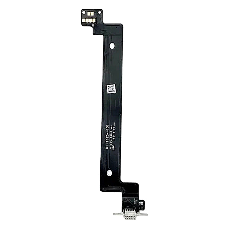 Keyboard Flex Cable for Microsoft Surface Pro 9 2038  0801-FPX2BQS, For Microsoft Surface Pro 9