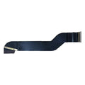 For Microsoft Surface Pro 9 2038 0801-JD500QS LCD Flex Cable, For Microsoft Surface Pro 9