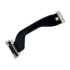 For Microsoft Surface Pro 9 2038 USB Charging Port Connector Flex Cable, For Microsoft Surface Pro 9