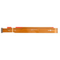 For Hauwei MatePad Pro 10.8 MRX-W09 Original LCD Flex Cable, For Huawei MatePad Pro 10.8