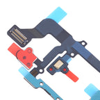 For Hauwei MatePad Pro 10.8 MRX-W09 Original Power Button & Volume Button Flex Cable, For Huawei MatePad Pro 10.8