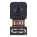 For Hauwei MatePad Pro 10.8 MRX-W09 Original Front Facing Camera, For Huawei MatePad Pro 10.8