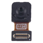 For Hauwei MatePad Pro 10.8 MRX-W09 Original Front Facing Camera, For Huawei MatePad Pro 10.8