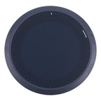 For Garmin Forerunner 945 LCD Screen with Digitizer Full Assembly, For Garmin Forerunner 945