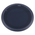 For Garmin Forerunner 945 LCD Screen with Digitizer Full Assembly, For Garmin Forerunner 945