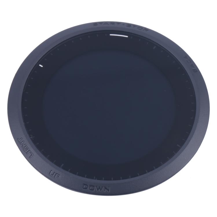 For Garmin Forerunner 945 LCD Screen with Digitizer Full Assembly, For Garmin Forerunner 945