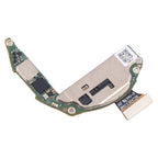 For Huawei Watch GT 3 46mm JPT-B19 Original Dual FCP Motherboard, For Huawei Watch GT 3 46mm(Dual FCP)
