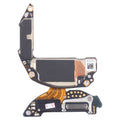 For Huawei Watch GT 3 Pro 46mm ODN-B19 Original Motherboard, For Huawei Watch GT 3 Pro 46mm