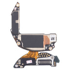 For Huawei Watch GT 3 Pro 46mm ODN-B19 Original Motherboard, For Huawei Watch GT 3 Pro 46mm