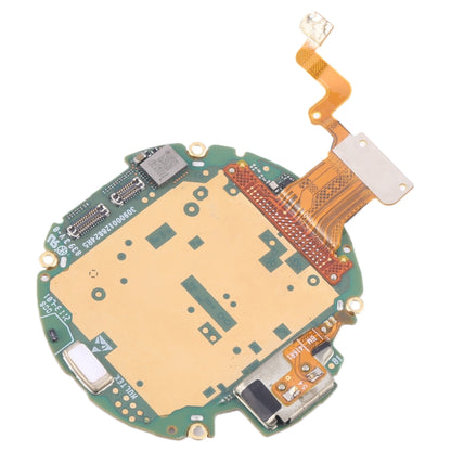 For Huawei Watch GT 3 Pro Original Motherboard, For Huawei Watch 3 Pro