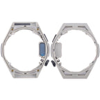 For Huawei Watch GT Runner Original LCD Screen Frame Bezel Plate, For Huawei Watch GT Runner