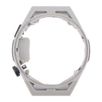 For Huawei Watch GT Runner Original LCD Screen Frame Bezel Plate, For Huawei Watch GT Runner