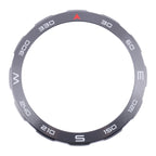 For Huawei Watch Ultimate Original Time Scale Dial, For Huawei Watch Ultimate