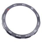For Huawei Watch Ultimate Original Time Scale Dial, For Huawei Watch Ultimate
