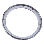 For Huawei Watch Ultimate Original Time Scale Dial, For Huawei Watch Ultimate