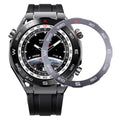 For Huawei Watch Ultimate Original Time Scale Dial, For Huawei Watch Ultimate