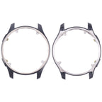 For vivo Watch 2 Original LCD Screen Frame Bezel Plate
