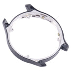 For vivo Watch 2 Original LCD Screen Frame Bezel Plate
