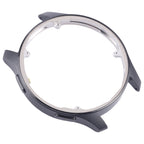 For vivo Watch 2 Original LCD Screen Frame Bezel Plate