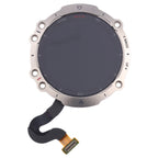 For Amazfit Falcon LCD Screen and Digitizer Full Assembly With Frame, For Amazfit Falcon