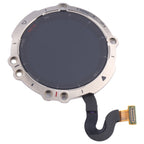 For Amazfit Falcon LCD Screen and Digitizer Full Assembly With Frame, For Amazfit Falcon