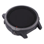 For Garmin Fenix 6S Pro LCD Screen Digitizer Full Assembly With Frame, For Garmin Fenix 6S Pro