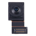 For ASUS ROG Phone 5 5s ZS673KS ZS676KS Front Facing Camera, For ASUS ROG Phone 5 5s