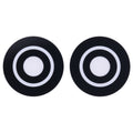 For Asus Zenfone 10 AI2302 Back Camera Lens, For Asus Zenfone 10