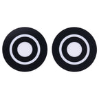 For Asus Zenfone 10 AI2302 Back Camera Lens, For Asus Zenfone 10