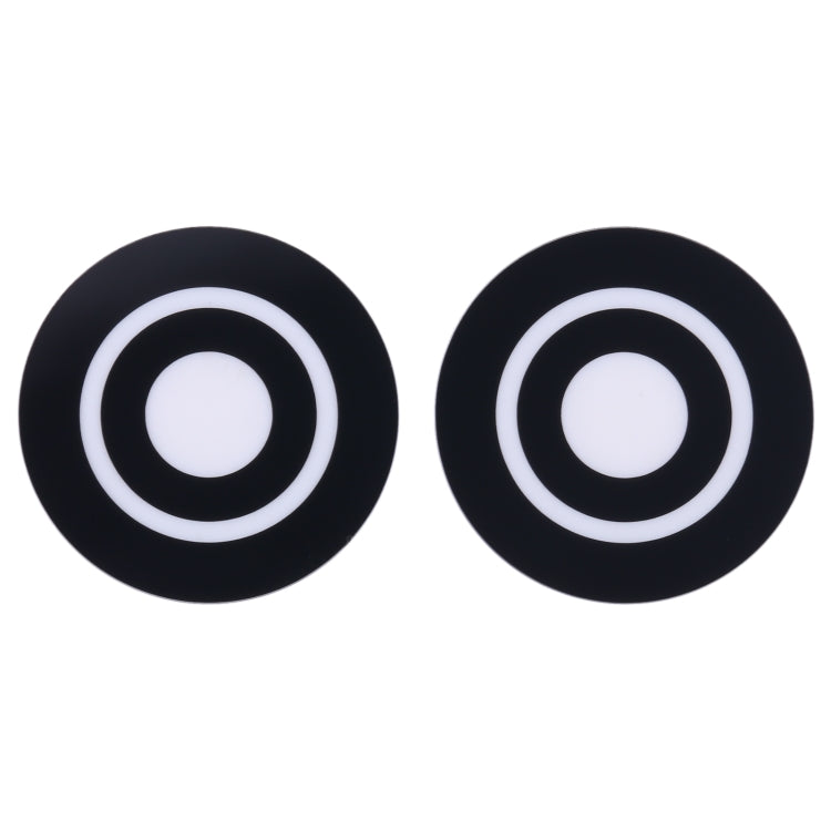 For Asus Zenfone 10 AI2302 Back Camera Lens, For Asus Zenfone 10