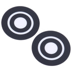 For Asus Zenfone 10 AI2302 Back Camera Lens, For Asus Zenfone 10