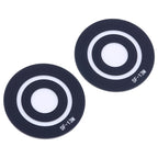 For Asus Zenfone 10 AI2302 Back Camera Lens, For Asus Zenfone 10