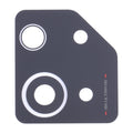 For Asus ROG Phone 8 AI2401 Back Camera Lens, For Asus ROG Phone 8