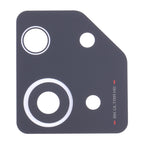 For Asus ROG Phone 8 AI2401 Back Camera Lens, For Asus ROG Phone 8