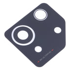 For Asus ROG Phone 8 AI2401 Back Camera Lens, For Asus ROG Phone 8