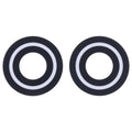 For Asus ZenFone 9 ZS696KS AI2202 Back Camera Lens, For Asus ZenFone 9