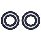 For Asus ZenFone 9 ZS696KS AI2202 Back Camera Lens, For Asus ZenFone 9